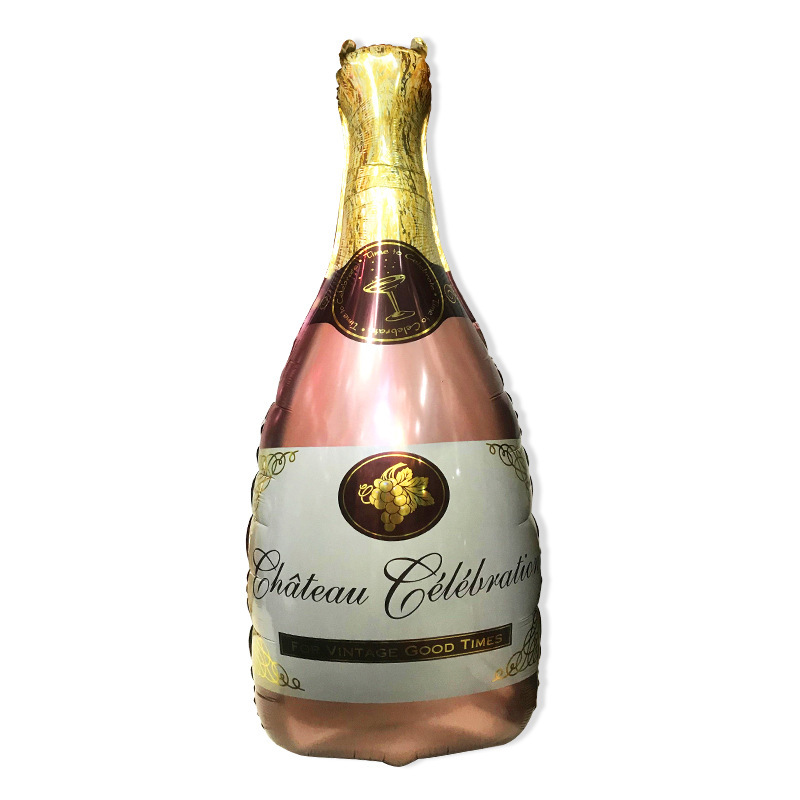 微信图片_20181229135337