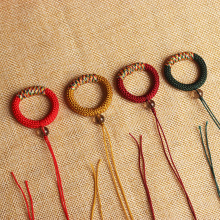 �๦��ָ�h���K�̿��ְѼ������������J�ֹ�����ָ�h��耳׿����