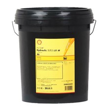 壳牌迈施力S3 N30天然气发动机润滑油Shell Mysella S3 N40