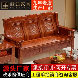 布艺沙发;猫爬架;懒人沙发