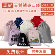 �q�����ڴ����ƿ羳�Ʒ�錚�ռ{���K���z�q������С�����K�YƷ��