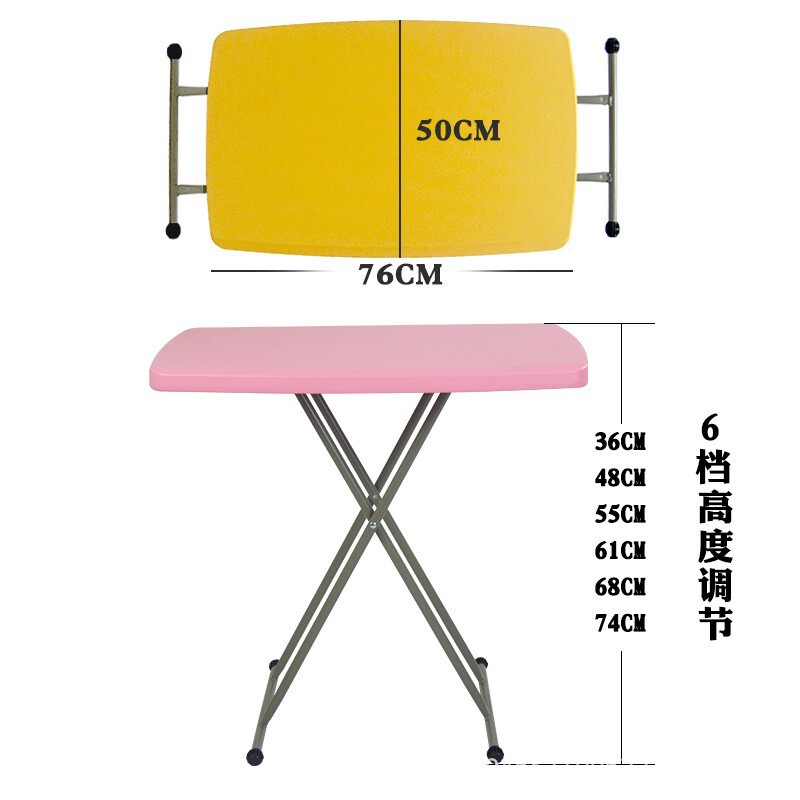 Manufacturer Wholesale Primary School Students, Junior High School Students' Desks, Tutoring Classes, Studio Art Tables, Writing and Painting Tables