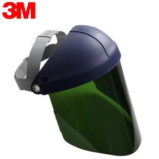 3M82705 green protective screen anti-glare welding screen
