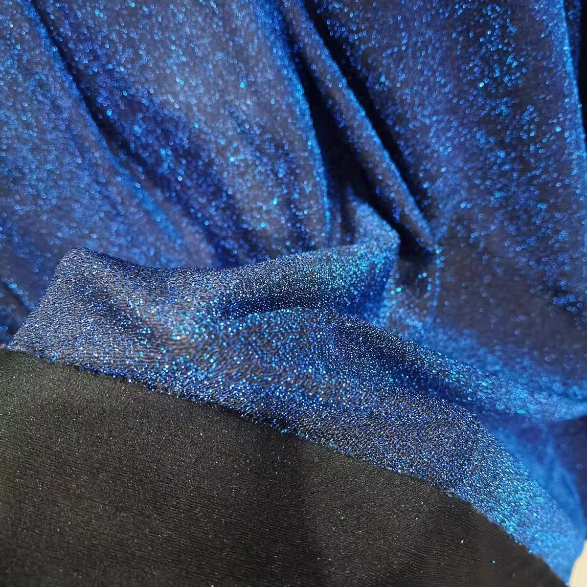 微信图片_20240925130335