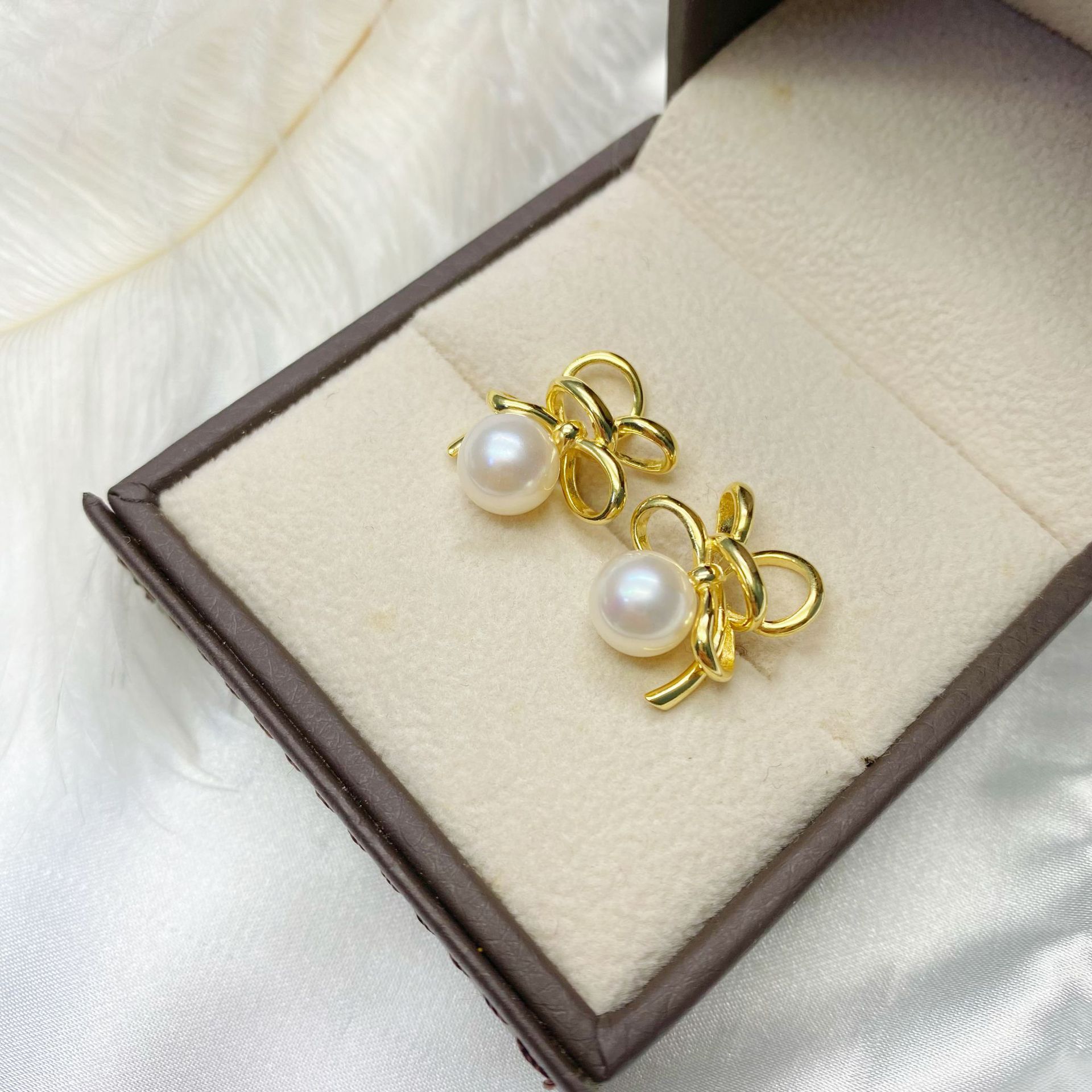 ���ŷ�����ͬ��S925������Ȼ��ˮ������� ʱ����Ʒ����һ������