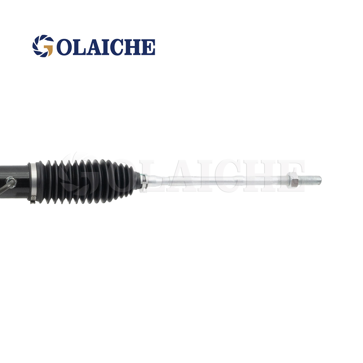 34110-Fg020 34110-Fg021 34110-Fg031 Is Suitable for Subaru Impreza 08-12 Steering Gear