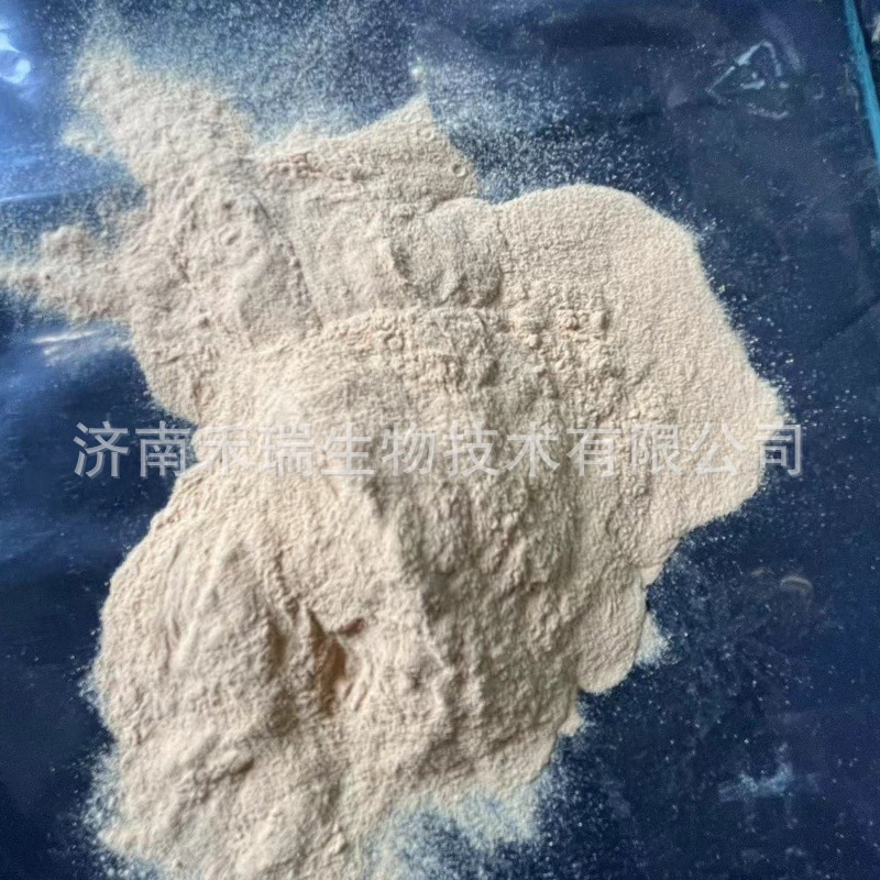 微信图片_20240516131840