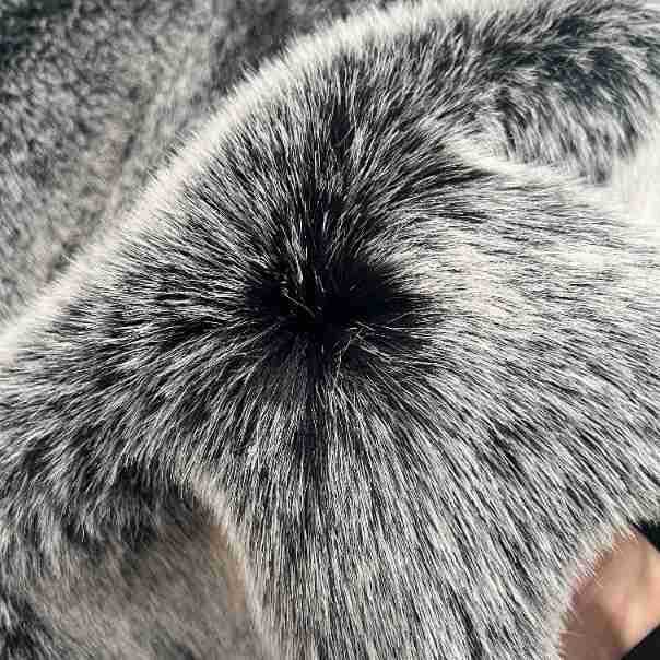 42d791600c735f762187784a93f809