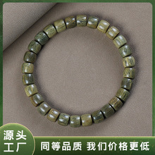 �S��ֱ�Nֱ��������������������L��Ȧ�P�����Ů��Ȼ�G̴ľ�ִ�