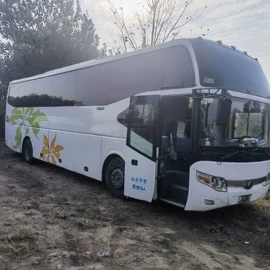 货车;牵引车;挂车