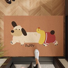 ��ͨ�zȦ����T�|���P���T�ڲ������m�_�|�M�T���K�����ɲü��؉|