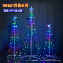 ֱNòcFΘb}Q҃ȑb羳̮aƷ