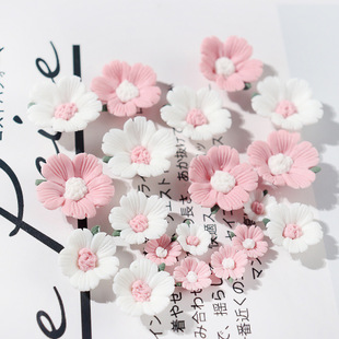 �����һ��մɻ� С����̫ꖻ�diy�ֹ������z�֙C���l�A�l��ϰ�