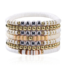 �羳�������Ůʿ�Y��ܛ��������b�ж���MAMA��ĸ����ĸ�H�����