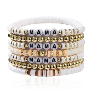���l�羳�������Ůʿ�Y��ܛ��������b�ж���MAMA��ĸ����ĸ�H��