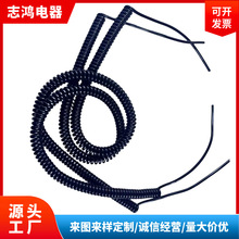 2оݙC؟tOmC늄ӹԡlR늾