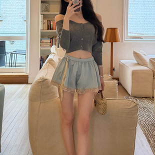 ��һ��lace�h�hѝ��Ư���@����ɫ�����ѝŮ�ٽz��߅ѝ������Ƥ