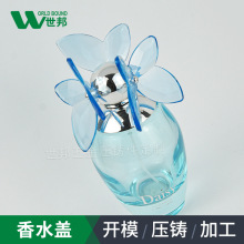 ͸�����ϻ������ˮ�w���\�Ͻ��܉��Tģ�߼ӹ��������ƏS��