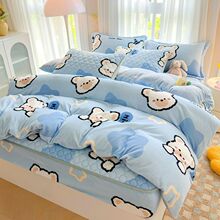 �����A��ţ�̽q�����ļ��׼ӽq�Ӻ��ҿ�ɺ�����������ױ��ױ�ů