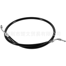 18-2436����Mercruiser ��β�������Ķ����޼������滻32-861128