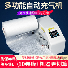 ���JĤ���C������Ĥ��������ݴ����J�ݰ��bĤ�������f���ݙC