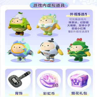 �����Ɍ� �����\���ֱ� ��ͯ�ֱ� �Α��B�� �����Q�����L�m�����C