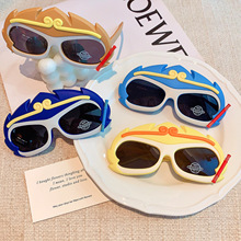 �O��պ��Ӄ�ͯī�RŮ�к����R���̫��R�ɐ�ƫ������⾀������