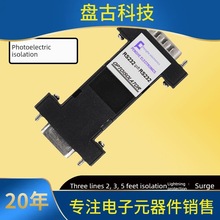 RS232ڸxI늸xɔ_rs232D232