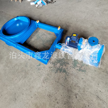 �Һ�Ӳ���y ̼�Ӳ�ܷ�ж���l�y 늄��ƗU�ۉm�l���y