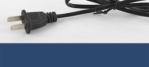 40585591-5a57-4458-af61-5340cfd0027b.jpe