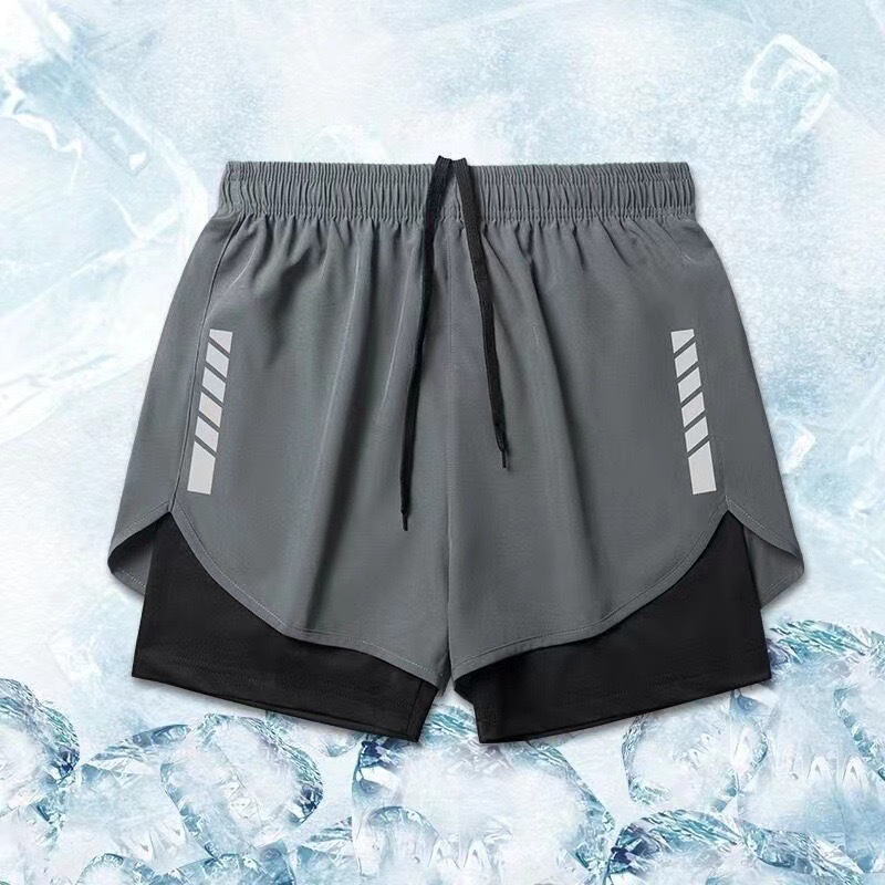 회색 (격자 무늬)