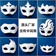 ���{��߰�ĘȫĘ�羳���y���Ů���ֵ��ɫ�������؈Ę���ְ���