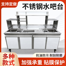 �̲���O�䲻�P䓲���̨ȫ��ˮ��̨������ؙ�����̨��ɳ��̨