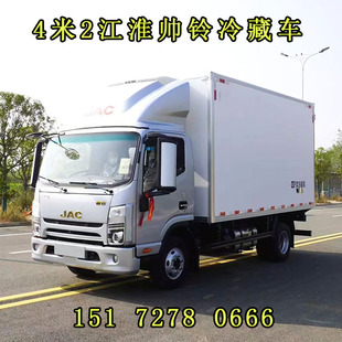 ����4.2���{�����܇����������܇ ���r܇���������ʽ����؛܇