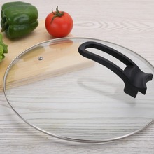 �¿�����p�׳���䓻������w늳������o������w͸��������w