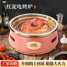 ������̫̫�W�t늿��t�¿������t�nʽ���ß����t����ܿ����t