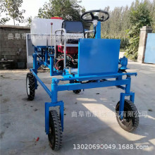 ݆ʽșC СʹșCDƬ [׸șC