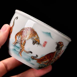 �໨�ɹ���豭���˱��α��Ђ��˸ױ�Ʒ�����¹ŉ��ֱ�����붷��