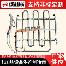 �a��늟��Ҏ����{늼ӟ�늟��늟�l��ܽM������{���늟��