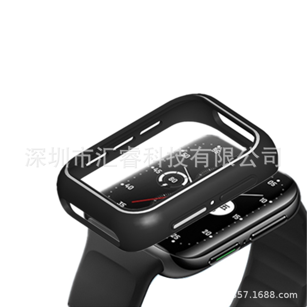 未命名_副本66_副本