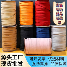 ���z�z�����ɾo��0.3mm��0.6mm��1cm��ɫ���ڰ��ɾo���ߏ���