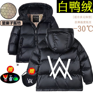 2025�¿ͯ��ͯ��z�q��ɫ����д�ͯ�b�����q��Ůͯ�Ӻ��Bñ��