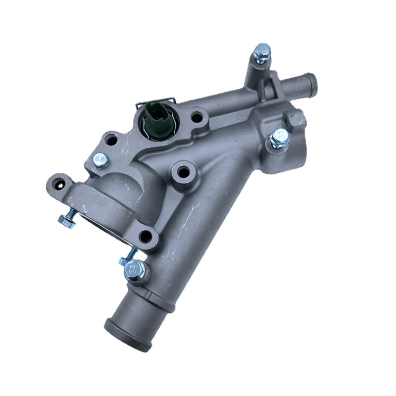 �����ڱ��³�ˮ���ܳ�  �������� 1338av 9687927980