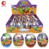 1st generation PVZ050311 (single price, full set of 4 different)