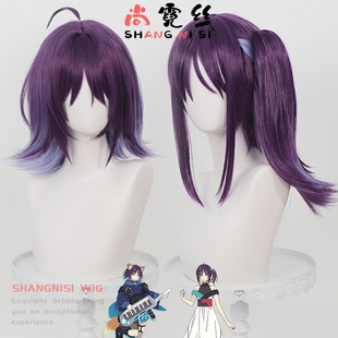 ���޽z  ���r�յ��xҹ���ƼĲ��~cos�ٰl�u׃ɢ�l���w���Rβ�ɿ�