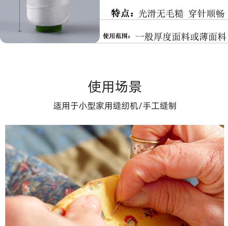 9cf2a63f-f24a-4559-9ae5-ff5dda81c959.jpe