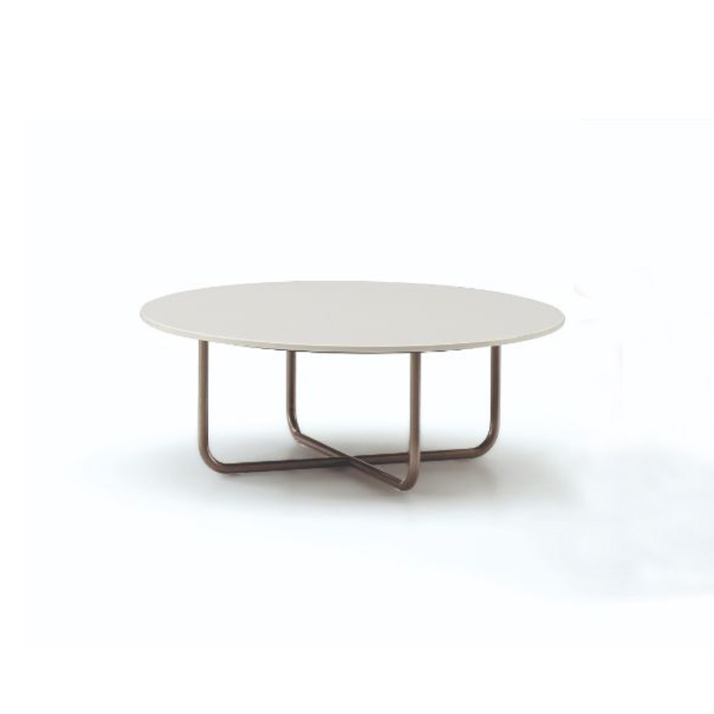 Sofá al aire libre anti-solar impermeable patio silla de ratana terraza al aire libre jardín ratana tejida muebles de teca balcón combinación de ocio