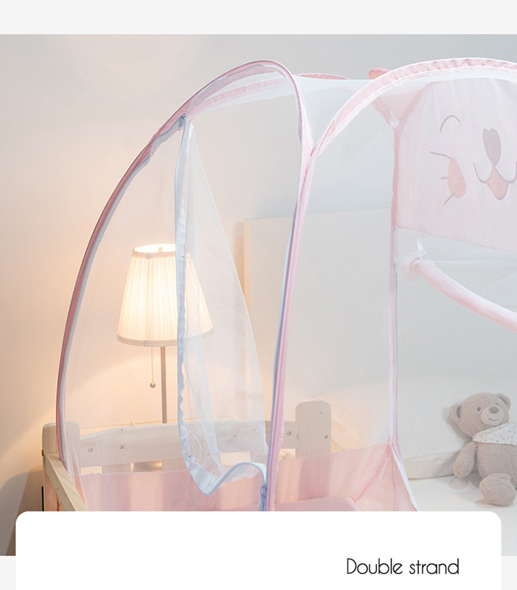 image1647152543390889.jpg O1CN01eWBiLx1NcjBYi52av_!!2219471961591-0-cib.jpg