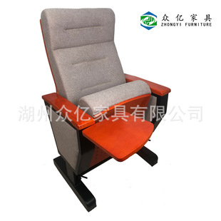 �Y���η������ΏS�Ҏ����ְ儡Ժ�ΌWУ�A���Ύ����֌�ľ�¿�