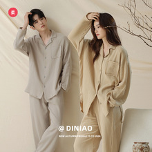 ���냺�ޡ��p�Ӽ����＾��H˯��Ů�����L��100%����Ůʿ�Ҿӷ���